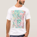 Search for tiger patterns tshirts Animal