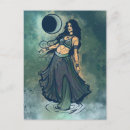 Search for cancer postcards Zodiac
