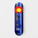 Search for denver skateboards Deck