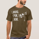 Search for professional wrestling tshirts Graduation