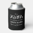 Search for groom bucks party supplies Groomsman