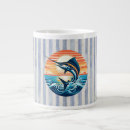 Search for coastal beach mugs Ocean