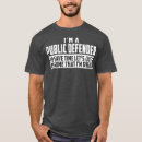 Search for public defender clothing Attorney