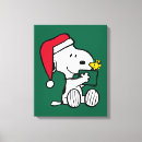 Search for snoopy canvas prints Charles m schulz