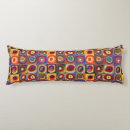 Search for kandinsky cushions Abstract