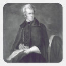 Search for andrews stickers Canada