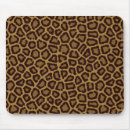 Search for furriers mousepads Illustration