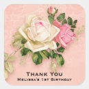 Search for bouquet of roses stickers Flowers