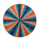 Search for design dartboards Retro