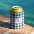 Search for bbq can coolers Summer party