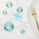 Search for 45th birthday decor Chic