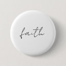 Search for office decor badges Create your own