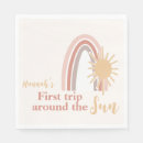 Search for sun napkins Boho