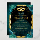 Search for masquerade quinceanera 15th birthday