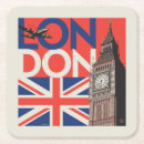 Search for ben 10 posters London
