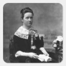 Search for womens suffrage stickers Women's