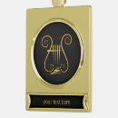 Search for apollo christmas tree decorations Greek