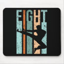 Search for kung fu electronics Mixed martial arts