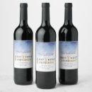 Search for first holy communion wine labels Modern