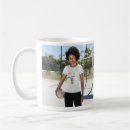 Search for christmas dog mugs Children
