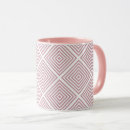 Search for diy printing mugs Cool