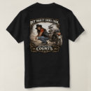 Search for outlaw biker clothing Rebel