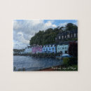 Search for skye puzzles Scotland