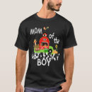 Search for barnyard tshirts This