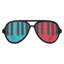 Search for piano man accessories Keys
