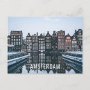 Search for nederland invitations Amsterdam