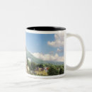 Search for above mugs Summer