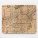 Search for postal mousepads States
