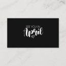 Search for april showers invitations Party