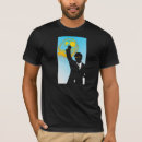 Search for villian tshirts Hero