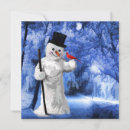 Search for lane christmas cards Winter