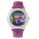 Search for dancer watches Girls