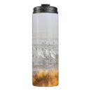 Search for crane bird mugs Animal