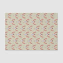 Search for egyptian tissue paper Ancient egypt