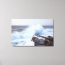 Search for crashing wave Destinations