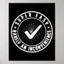 Search for sar posters Funny