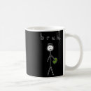 Search for stick figures mugs Meme
