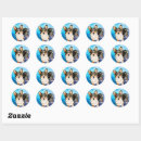 Search for cardigan corgi stickers Cute