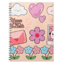 Search for cute notebooks Adorable
