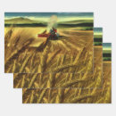 Search for agriculture wrapping paper Agricultural