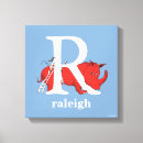 Search for letter r posters Baby shower