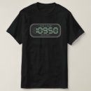 Search for 30th clothing Fun