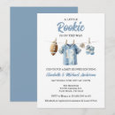 Search for rookie invitations Sports