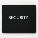 Search for real mousepads Music