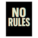 Search for rule art Vintage