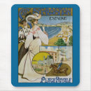 Search for edwardian electronics Advertising